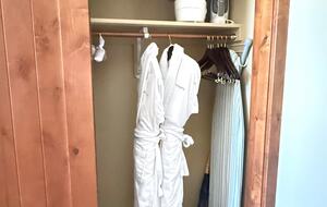 Apartamento en Peak 8 con acceso directo a las pistas y salida en telecabina, con servicios del complejo turístico - Breckenridge, Colorado