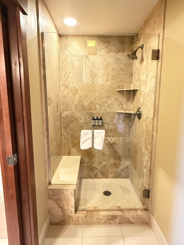 Peak 8 Ski-In/Ski-Out Condo with Resort Amenities - Breckenridge, Colorado