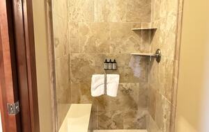 Apartamento en Peak 8 con acceso directo a las pistas y salida en telecabina, con servicios del complejo turístico - Breckenridge, Colorado