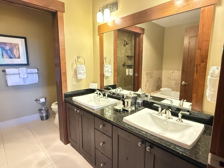 Peak 8 Ski-In/Ski-Out Condo with Resort Amenities - Breckenridge, Colorado