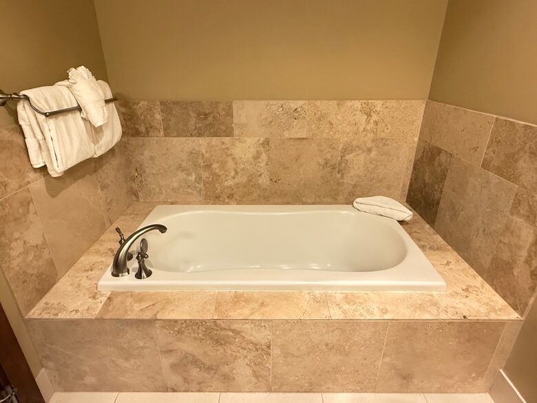 Peak 8 Ski-In/Ski-Out Condo with Resort Amenities - Breckenridge, Colorado
