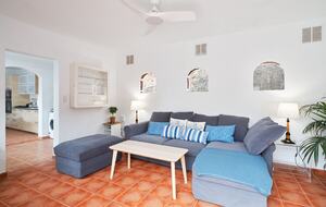 Tenerife Terrace Farm Hideaway - Santa Cruz de Tenerife, Spain
