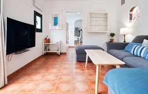 Tenerife Terrace Farm Hideaway - Santa Cruz de Tenerife, Spain