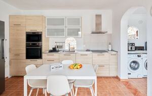 Tenerife Terrace Farm Hideaway - Santa Cruz de Tenerife, Spain