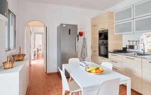 Tenerife Terrace Farm Hideaway - Santa Cruz de Tenerife, Spain