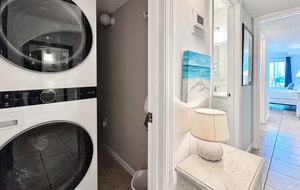 Coastal Getaway with Resort Pools & Sunset Gulf Views - Panama City Beach, Florida