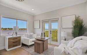 Driftwood Dreams Waterfront Retreat with Pool and Game Room - Palm Harbor, Florida