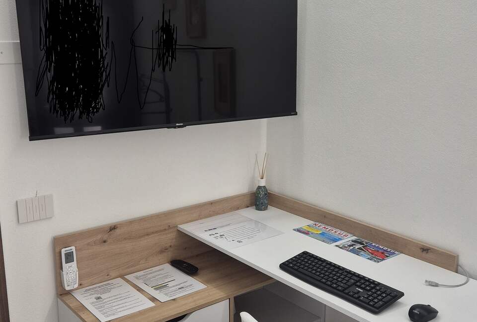 Bright Selargius Apartment near Cagliari - Selargius, Italy