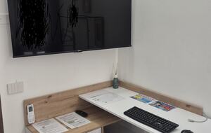 Bright Selargius Apartment near Cagliari - Selargius, Italy