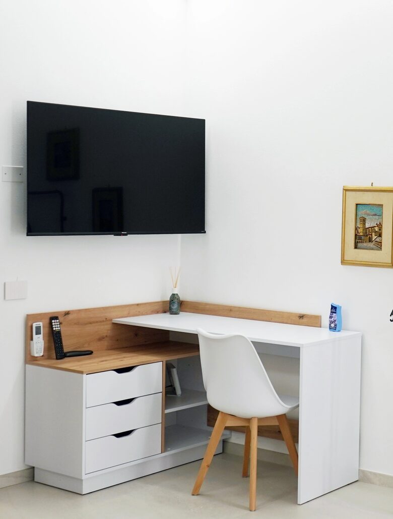 Bright Selargius Apartment near Cagliari - Selargius, Italy