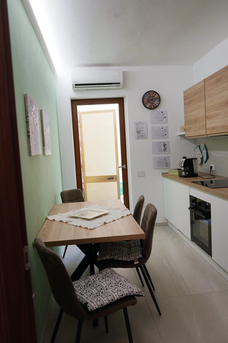 Bright Selargius Apartment near Cagliari - Selargius, Italy