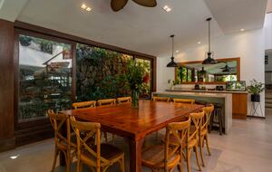 A Grand Waterfront Estate on Angra’s Enchanting Costa Verde - Angra dos Reis, Brazil
