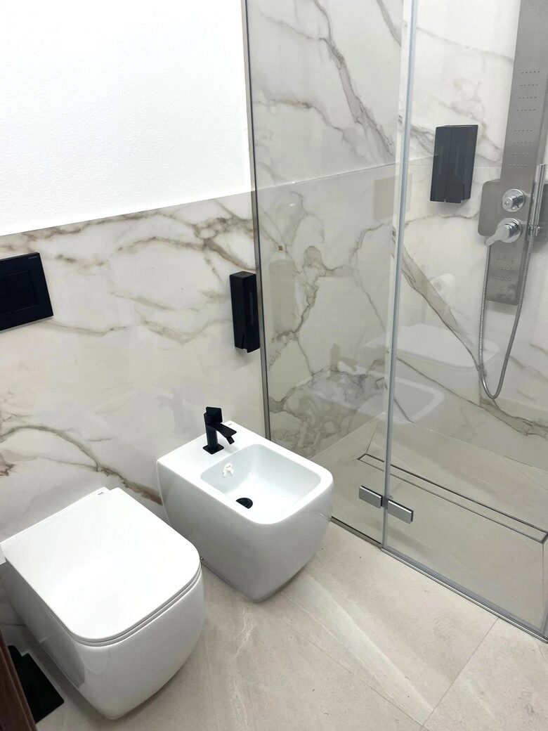 Bright Selargius Apartment near Cagliari - Selargius, Italy