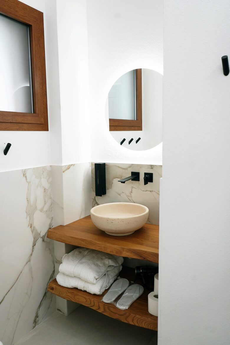 Bright Selargius Apartment near Cagliari - Selargius, Italy