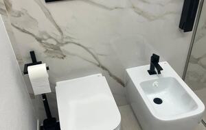 Bright Selargius Apartment near Cagliari - Selargius, Italy