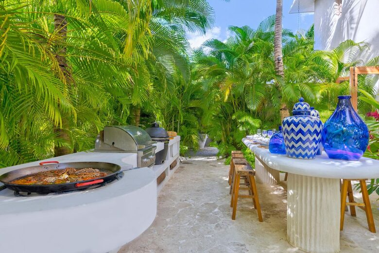 Casa Calma: Artisanal Luxury at Puntacana Resort - Punta Cana, Dominican Republic