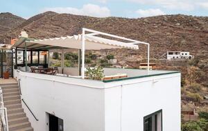 Tenerife Terrace Farm Hideaway - Santa Cruz de Tenerife, Spain
