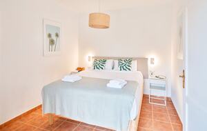 Tenerife Terrace Farm Hideaway - Santa Cruz de Tenerife, Spain