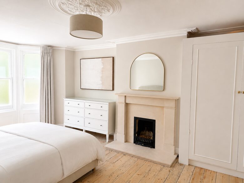 Richmond Hill Apartment - Richmond Upon Thames, United Kingdom