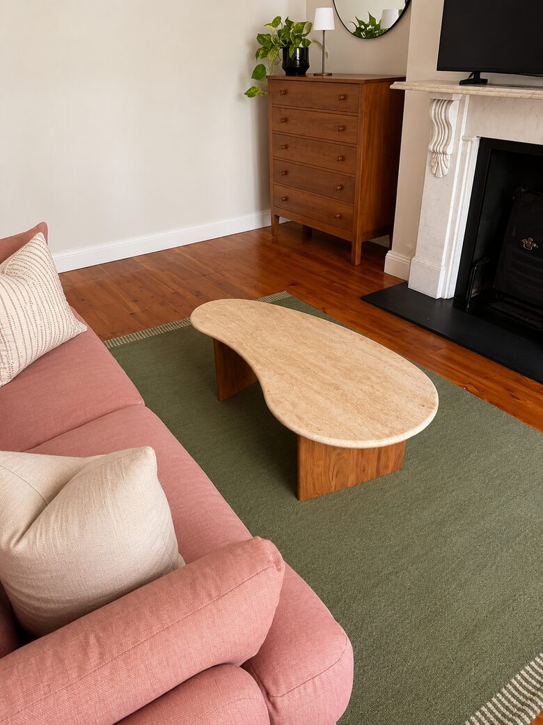 Richmond Hill Apartment - Richmond Upon Thames, United Kingdom