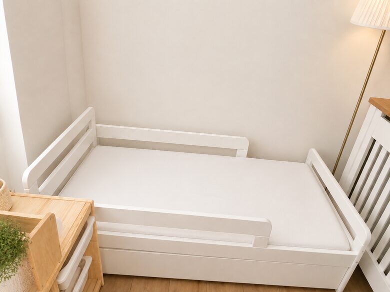 Richmond Hill Apartment - Richmond Upon Thames, United Kingdom