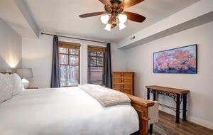 Downtown Park City Residence with Hot Tub - Park City, Utah