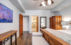 Downtown Park City Residence with Hot Tub - Park City, Utah