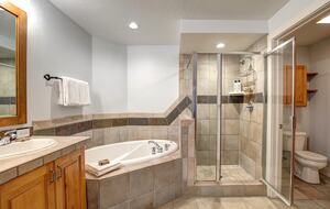 Downtown Park City Residence with Hot Tub - Park City, Utah