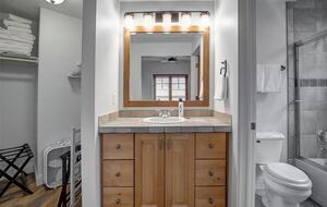 Downtown Park City Residence with Hot Tub - Park City, Utah