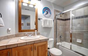 Downtown Park City Residence with Hot Tub - Park City, Utah