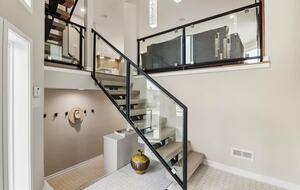 Margate Bayfront Home with Private Dock - Margate City, New Jersey