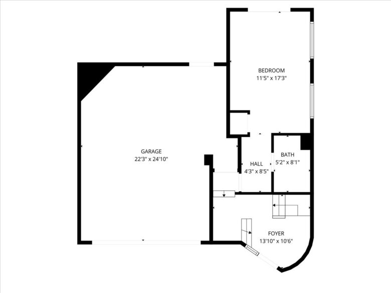 Margate Bayfront Home with Private Dock - Margate City, New Jersey