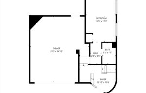 Margate Bayfront Home with Private Dock - Margate City, New Jersey