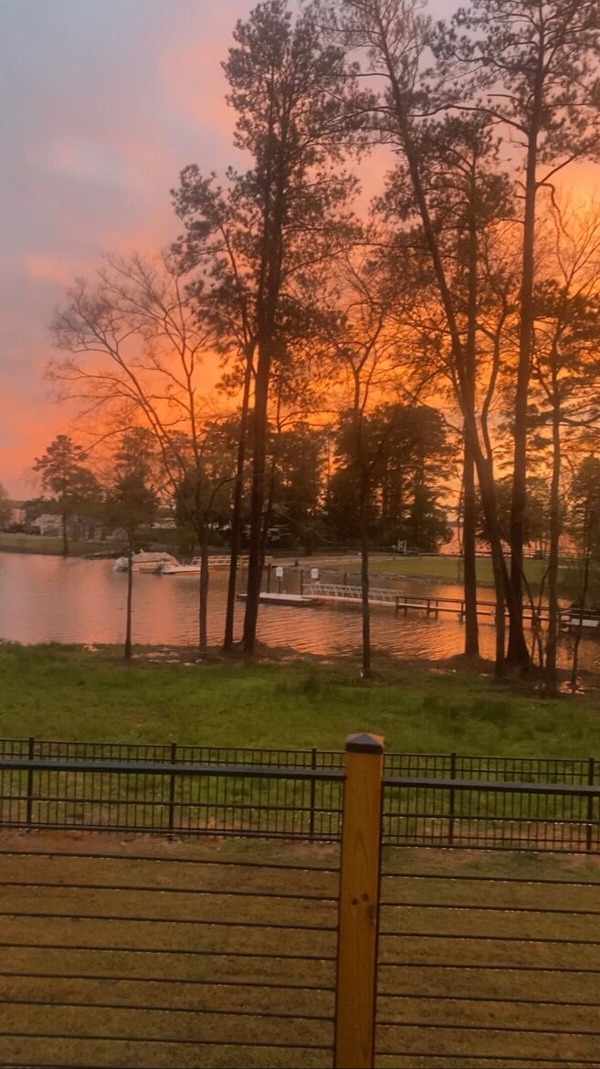 Refúgio no Lago Murray com piscina e banheira de hidromassagem - Irmo, Carolina do Sul