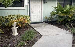 Jupiter Beach Villa Near Carlin Park and Beach - Jupiter, Florida