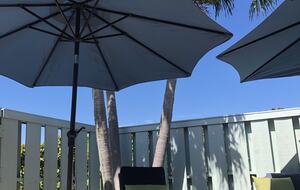 Jupiter Beach Villa Near Carlin Park and Beach - Jupiter, Florida