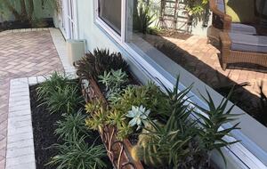 Jupiter Beach Villa Near Carlin Park and Beach - Jupiter, Florida
