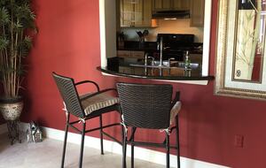 Jupiter Beach Villa Near Carlin Park and Beach - Jupiter, Florida