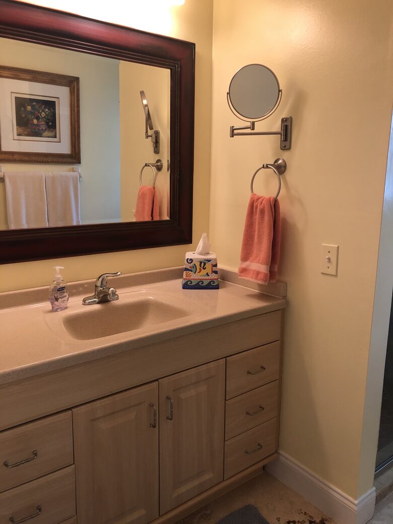 Jupiter Beach Villa Near Carlin Park and Beach - Jupiter, Florida