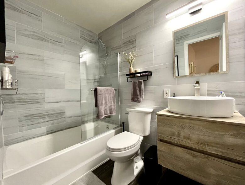 Modern Downtown Boulder Condo Near Pearl Street - Boulder, Colorado