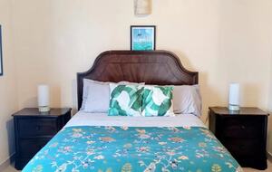 Private Villa Living | Boutique Hotel Style - St. John's, Antigua and Barbuda