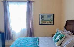 Private Villa Living | Boutique Hotel Style - St. John's, Antigua and Barbuda