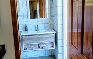 Private Villa Living | Boutique Hotel Style - St. John's, Antigua and Barbuda