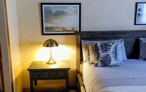 Private Villa Living | Boutique Hotel Style - St. John's, Antigua and Barbuda