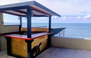 Private Villa Living | Boutique Hotel Style - St. John's, Antigua and Barbuda