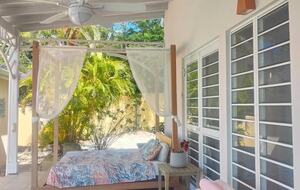 Private Villa Living | Boutique Hotel Style - St. John's, Antigua and Barbuda