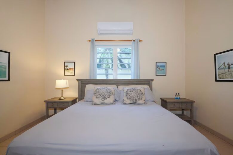 Private Villa Living | Boutique Hotel Style - St. John's, Antigua and Barbuda
