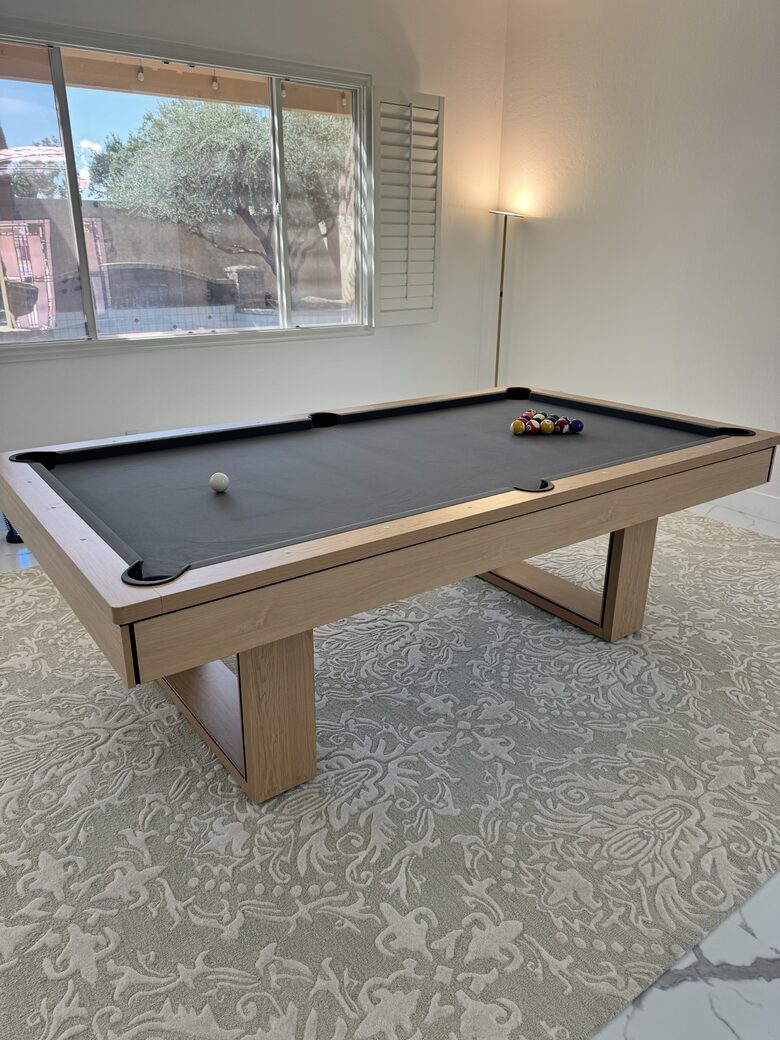Private Backyard Oasis Near Bakersfield's Best Attractions - Bakersfield, California