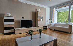 Elegant Lake Como Duplex - Como, Italy