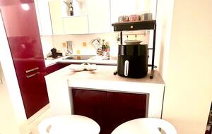 Comfortable Seaside Apartment in Policoro - Policoro, Italy
